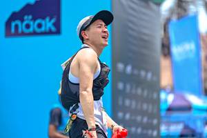 BIB: 
                            <button type="button" onclick="openModal(24882649)" class="btn btn-primary btn-sm float-right btn-popup" data-toggle="modal" data-target=".modal-high-quality">
                        <i class="fas fa-shopping-cart"></i> Add to Cart
                    </button>
                                            <button type="button" onclick="isThisMe(24882649, true)" class="btn btn-success btn-sm float-right btn-popup btn-isme hidden" data-toggle="tooltip" data-placement="bottom" title="นี่คือรูปของคุณใช่ไหม คลิกที่นี่เพื่อเอาเข้าอัลบั้ม">
                        <i class="fas fa-plus"></i> Add to album
                    </button>
                    <button type="button" onclick="isThisMe(24882649, false)" class="btn btn-warning btn-sm float-right btn-popup btn-isnotme hidden">
                        <i class="fas fa-ban"></i> Remove from album
                    </button>